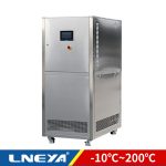 SUNDI -10℃~150℃-冠亚恒温