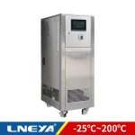 SUNDI -25℃~200℃-冠亚恒温