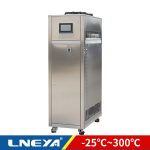 SUNDI -25℃~300℃-冠亚恒温
