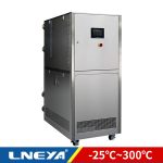 SUNDI -25℃~300℃-冠亚恒温