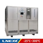 SUNDI -25℃~300℃-冠亚恒温