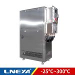 SUNDI -25℃~300℃-冠亚恒温