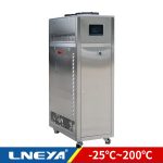 SUNDI -25℃~200℃-冠亚恒温