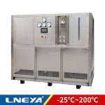SUNDI -25℃~200℃-冠亚恒温