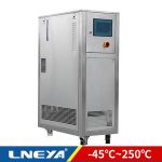 SUNDI -45℃~250℃-冠亚恒温