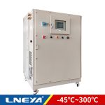 SUNDI -45℃~300℃-冠亚恒温