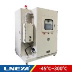 SUNDI -45℃~300℃-冠亚恒温