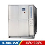 SUNDI -45℃~300℃-冠亚恒温