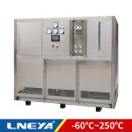 SUNDI -60℃~250℃-冠亚恒温