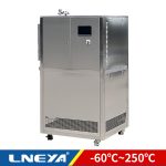 SUNDI -60℃~250℃-冠亚恒温