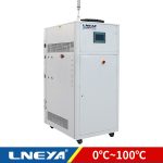 常温系列  0℃~100℃-冠亚恒温