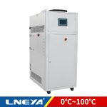 常温系列  0℃~100℃-冠亚恒温