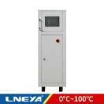 常温系列  0℃~100℃-冠亚恒温