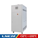 UC 50℃~200℃-冠亚恒温