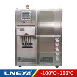 SUNDI -100℃~100℃-冠亚恒温