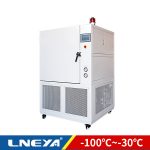 GY -100℃~-30℃-冠亚恒温