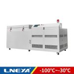 GY -100℃~-30℃-冠亚恒温