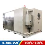 SUNDI -100℃~100℃-冠亚恒温