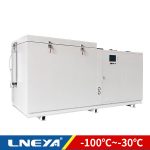 GY -100℃~-30℃-冠亚恒温