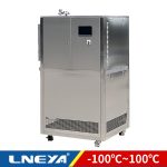 SUNDI -100℃~100℃-冠亚恒温