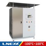 SUNDI -100℃~100℃-冠亚恒温
