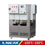 SUNDI -100℃~100℃-冠亚恒温
