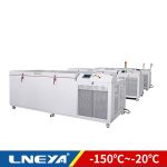 GY -150℃~-20℃-冠亚恒温