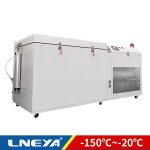 GY -150℃~-20℃-冠亚恒温