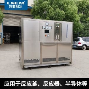 如何选购山东冷热一体循环装置