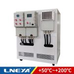 UC 50℃~200℃-冠亚恒温