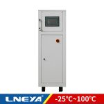 KRY -25℃～+100℃-冠亚恒温