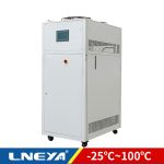KRY -25℃～+100℃-冠亚恒温