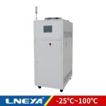 KRY -25℃～+100℃-冠亚恒温