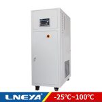 KRY -25℃～+100℃-冠亚恒温