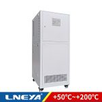 UC 50℃~200℃-冠亚恒温