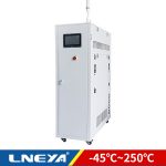 TES -45℃~250℃-冠亚恒温