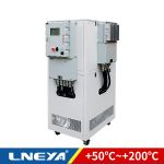 UC 50℃~200℃-冠亚恒温