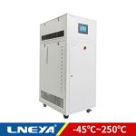 TES -45℃~250℃-冠亚恒温