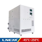 TES -45℃~250℃-冠亚恒温