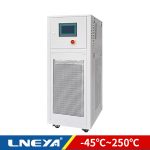 TES -45℃~250℃-冠亚恒温