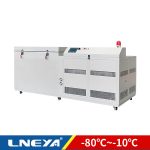 GX -80℃~-10℃-冠亚恒温