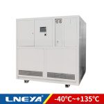 低温系列 -40℃～+100℃-冠亚恒温