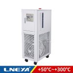 UC 50℃~300℃-冠亚恒温