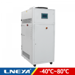 LTS-40℃~80℃-冠亚恒温