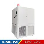 GX -65℃~-10℃-冠亚恒温