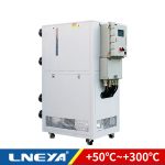 UC 50℃~300℃-冠亚恒温