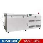 GX -65℃~-10℃-冠亚恒温