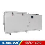 GX -65℃~-10℃-冠亚恒温