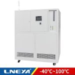 一拖六系列 0℃~100℃ 温度6组一致，压力/流量独立控制-冠亚恒温