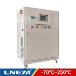 SUNDI-70℃～+250℃-冠亚恒温